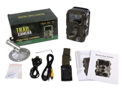 BNL02 outdoor-club-wildcamera-night-vision