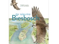 NBI De Nieuwe Biesbosch