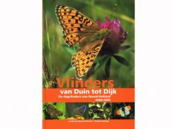 Aanbieding38 Vlinders van Duin en Dijk