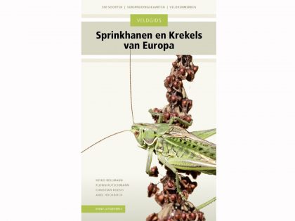 veldgids_sprinkhanen_en_krekels_van_europa