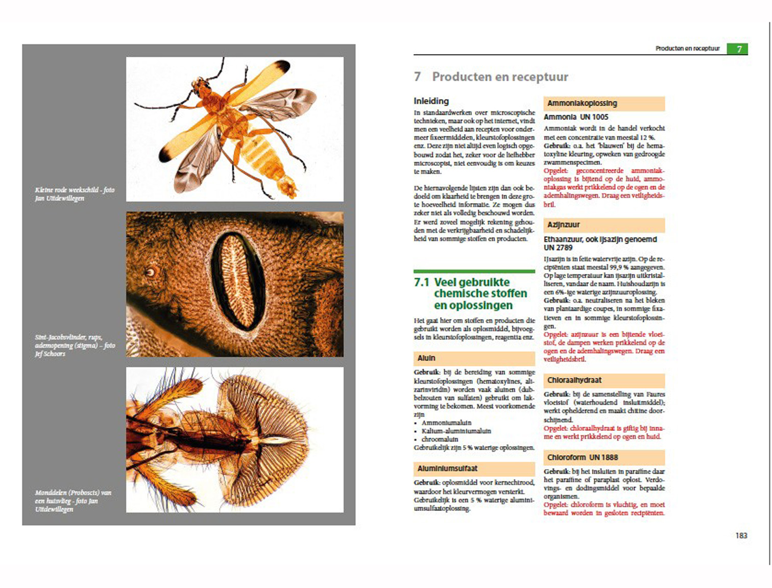 Microscopie-als-hobby2