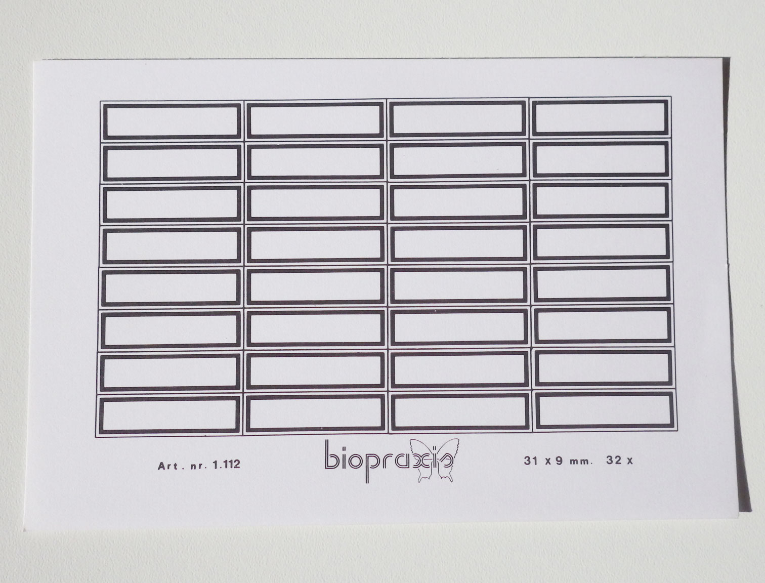 biopraxis-31-x9