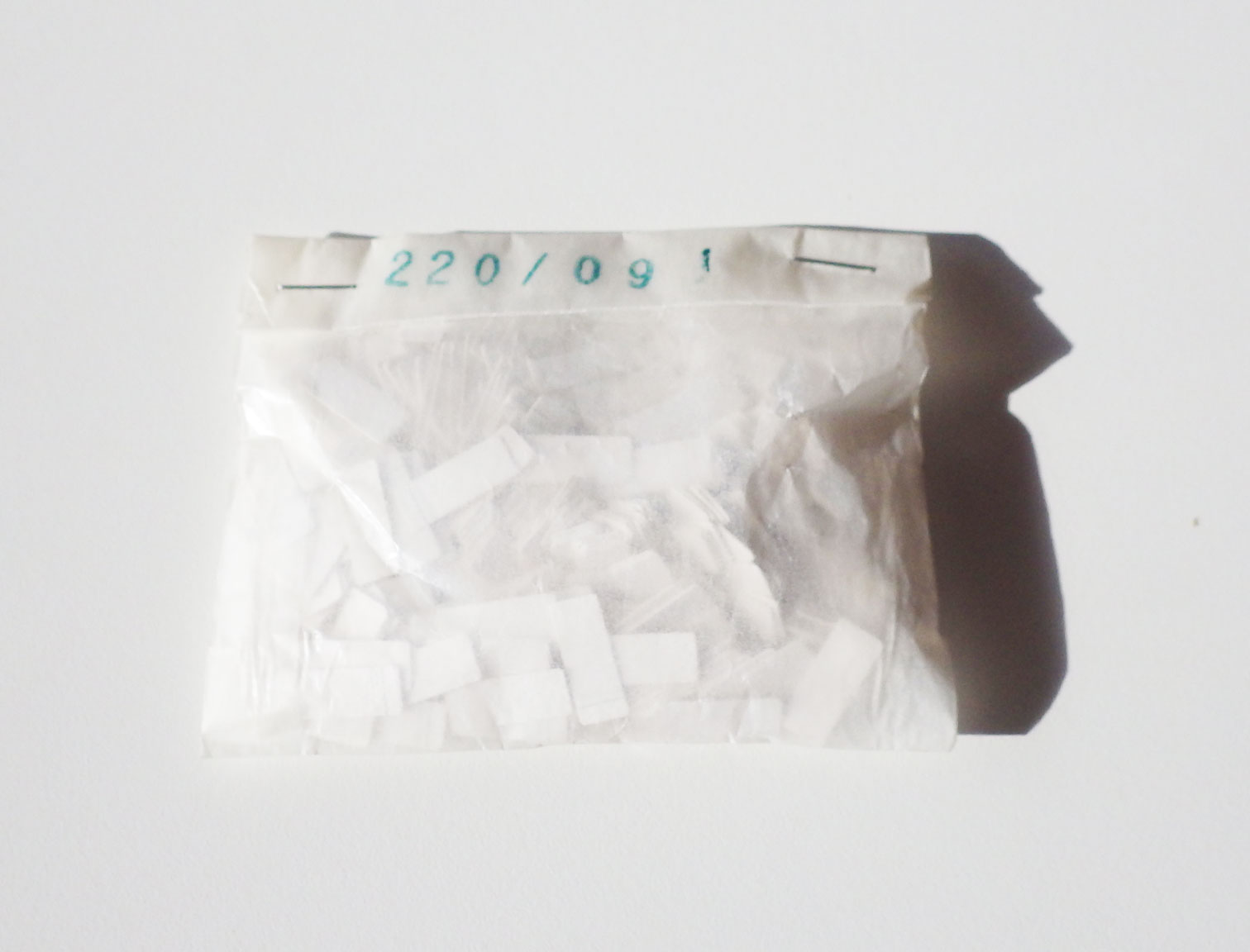 opplakkarton-OE-2