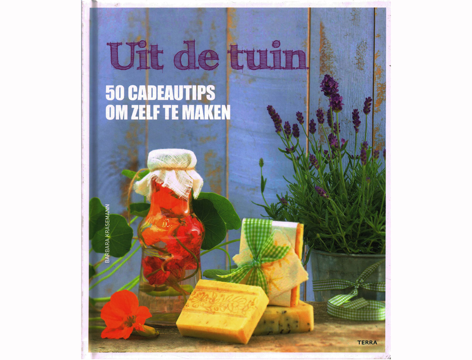 uit-eigen-tuin