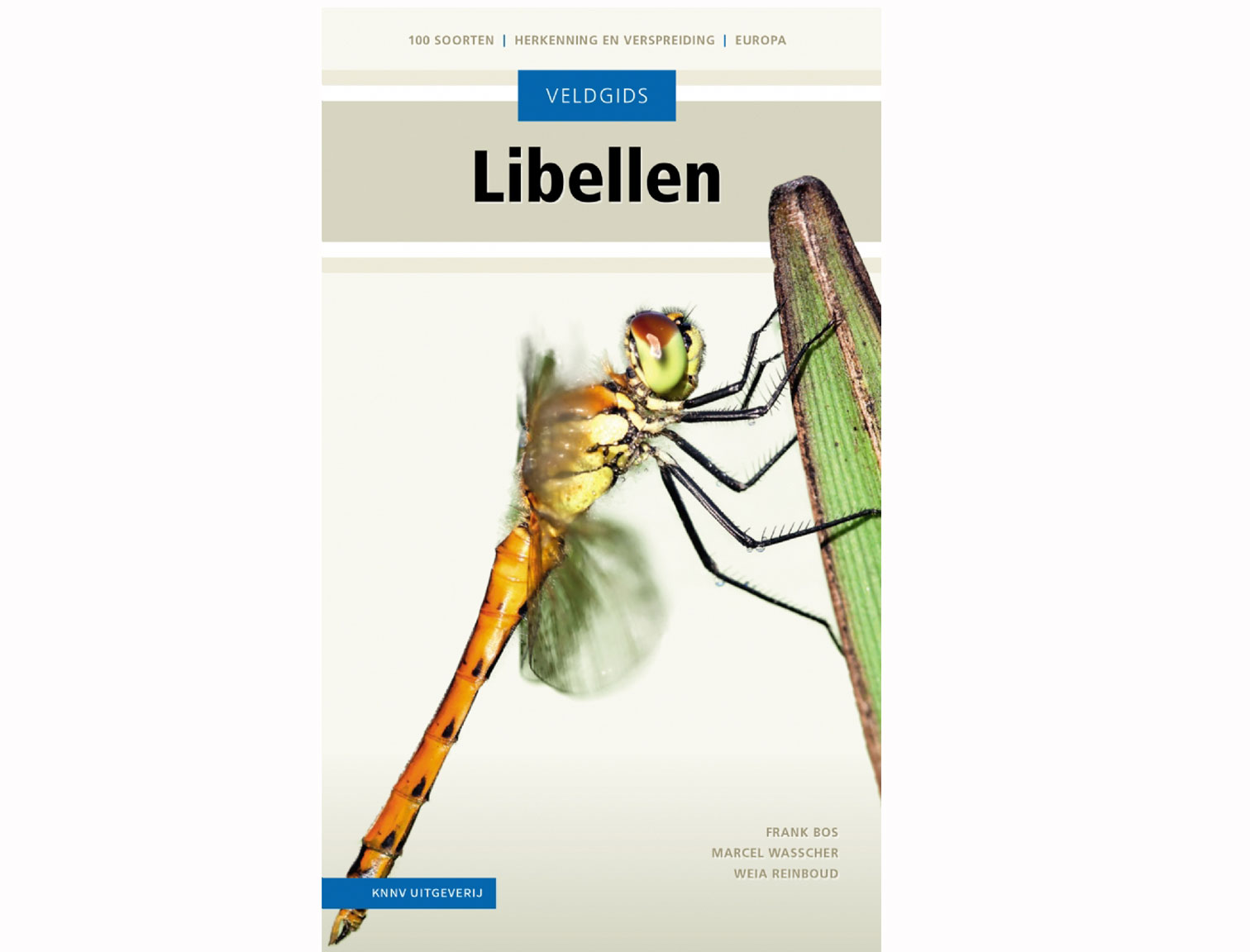 veldgids_libellen-(1)