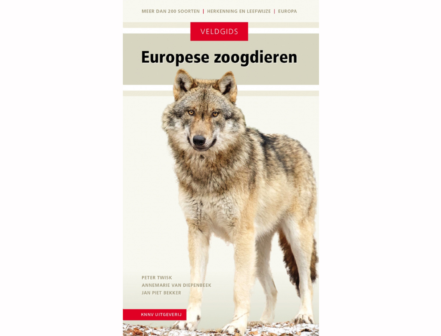 veldgids_europese_zoogdieren(2)