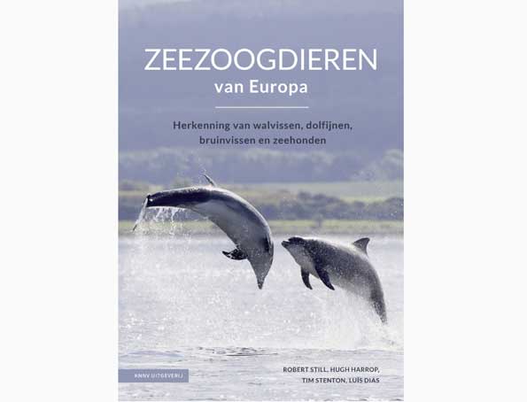 zeezoogdieren_van_europa