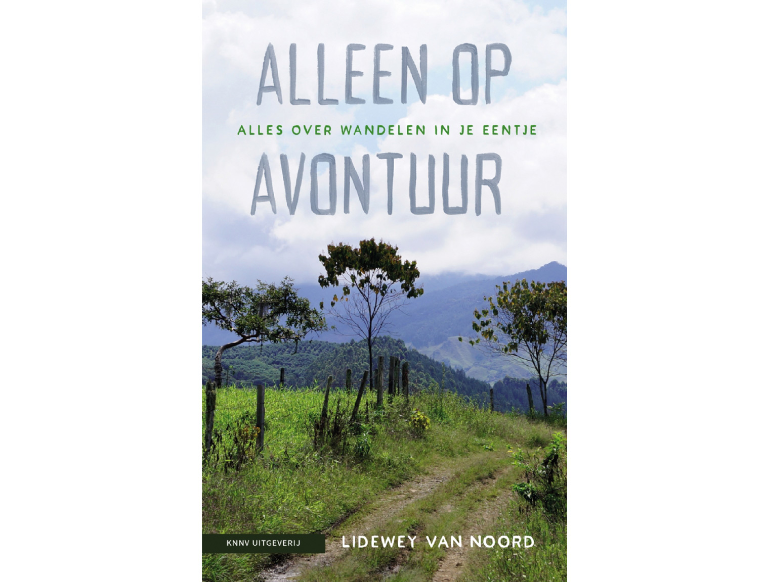 alleen_op_avontuur