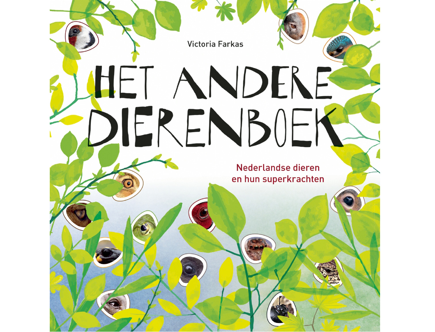 het_andere_dierenboek