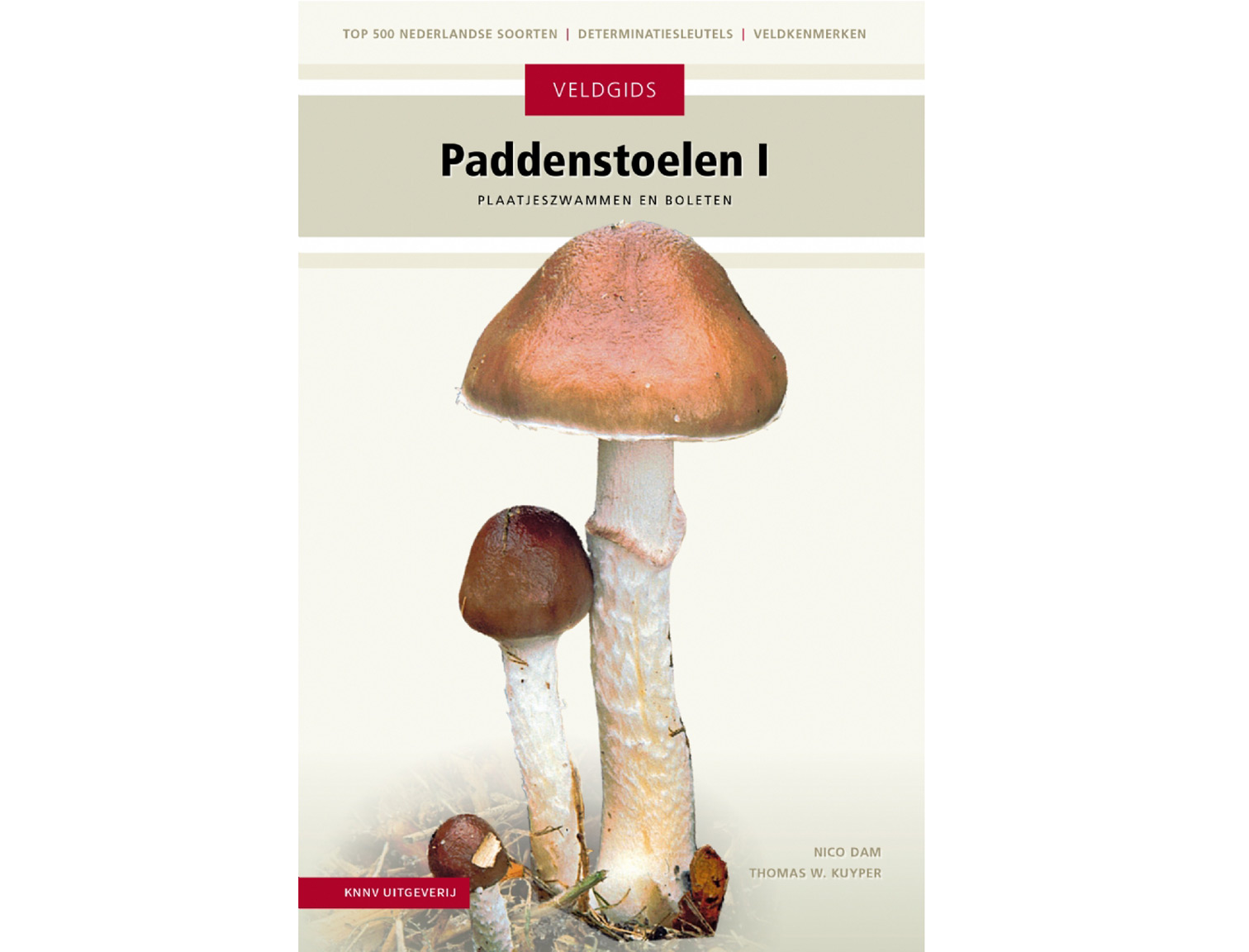 veldgids_paddenstoelen-deel1