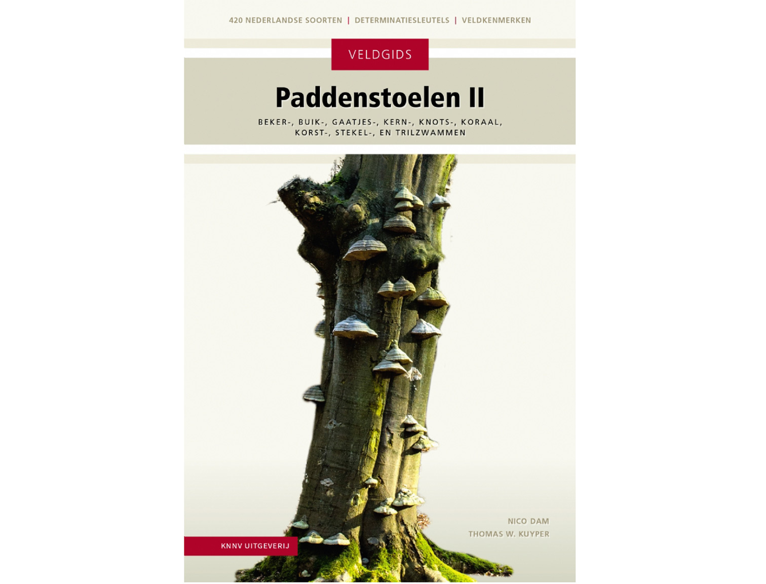 veldgids_paddenstoelendeel2