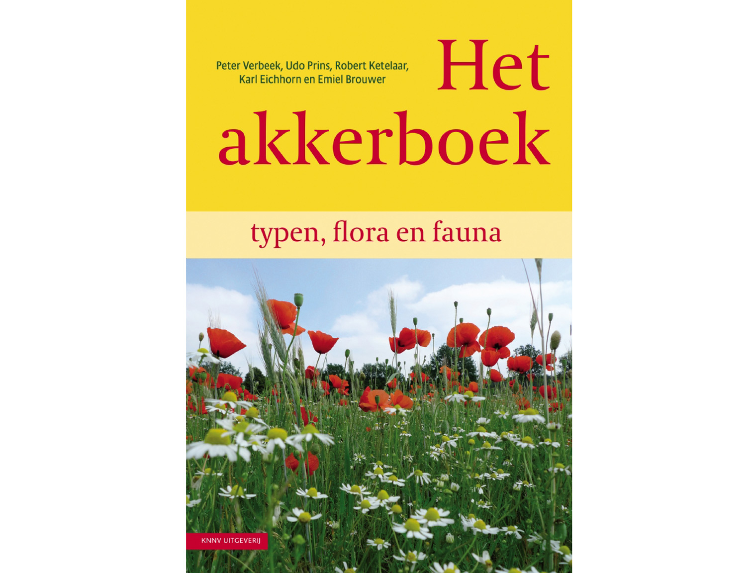 het_akkerboek