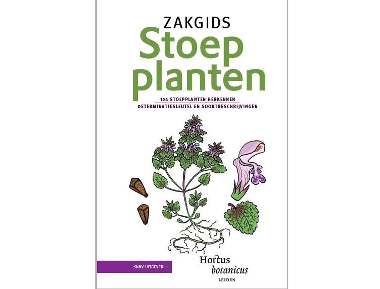 zakgids_stoepplanten