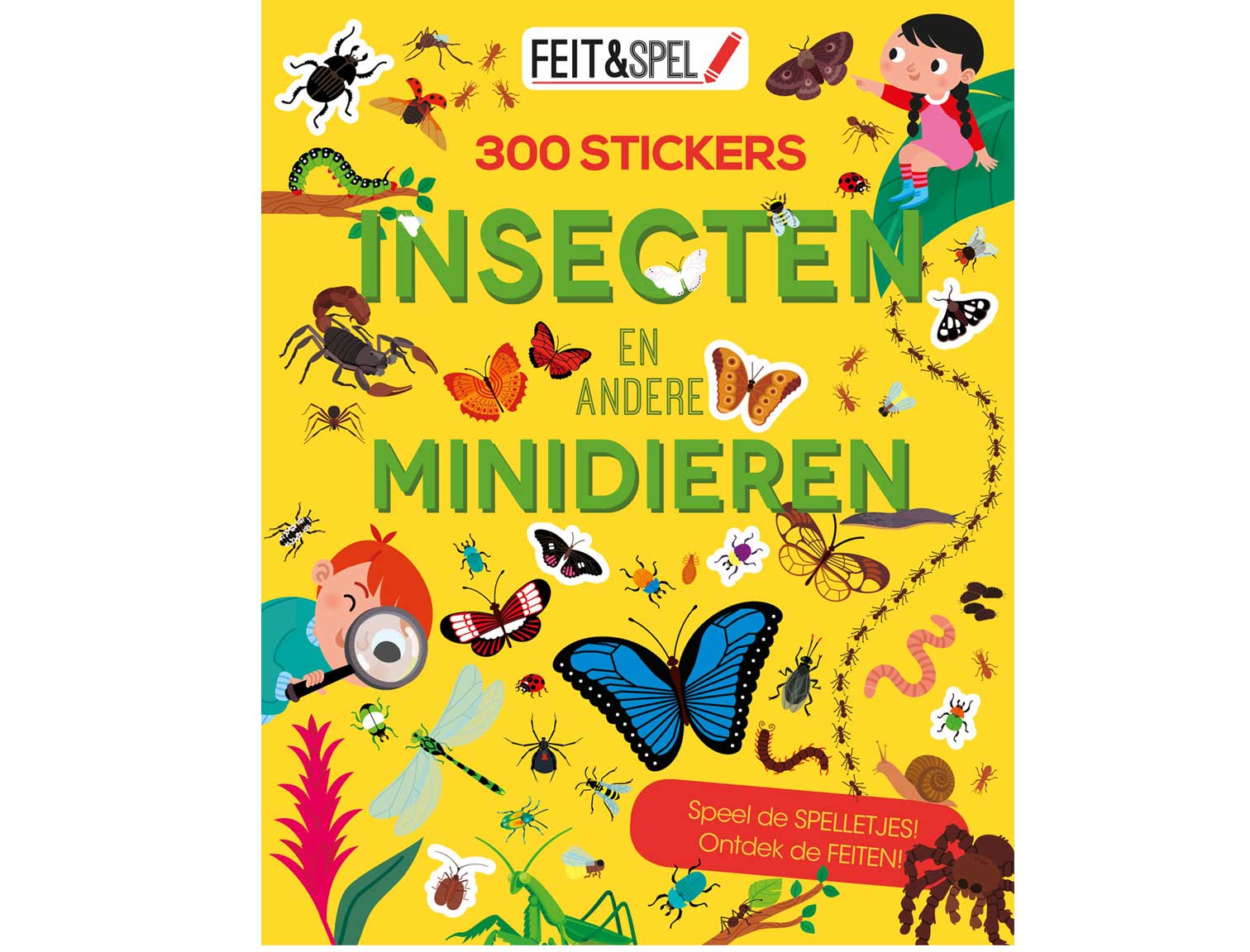 feit-en-spel-insecten