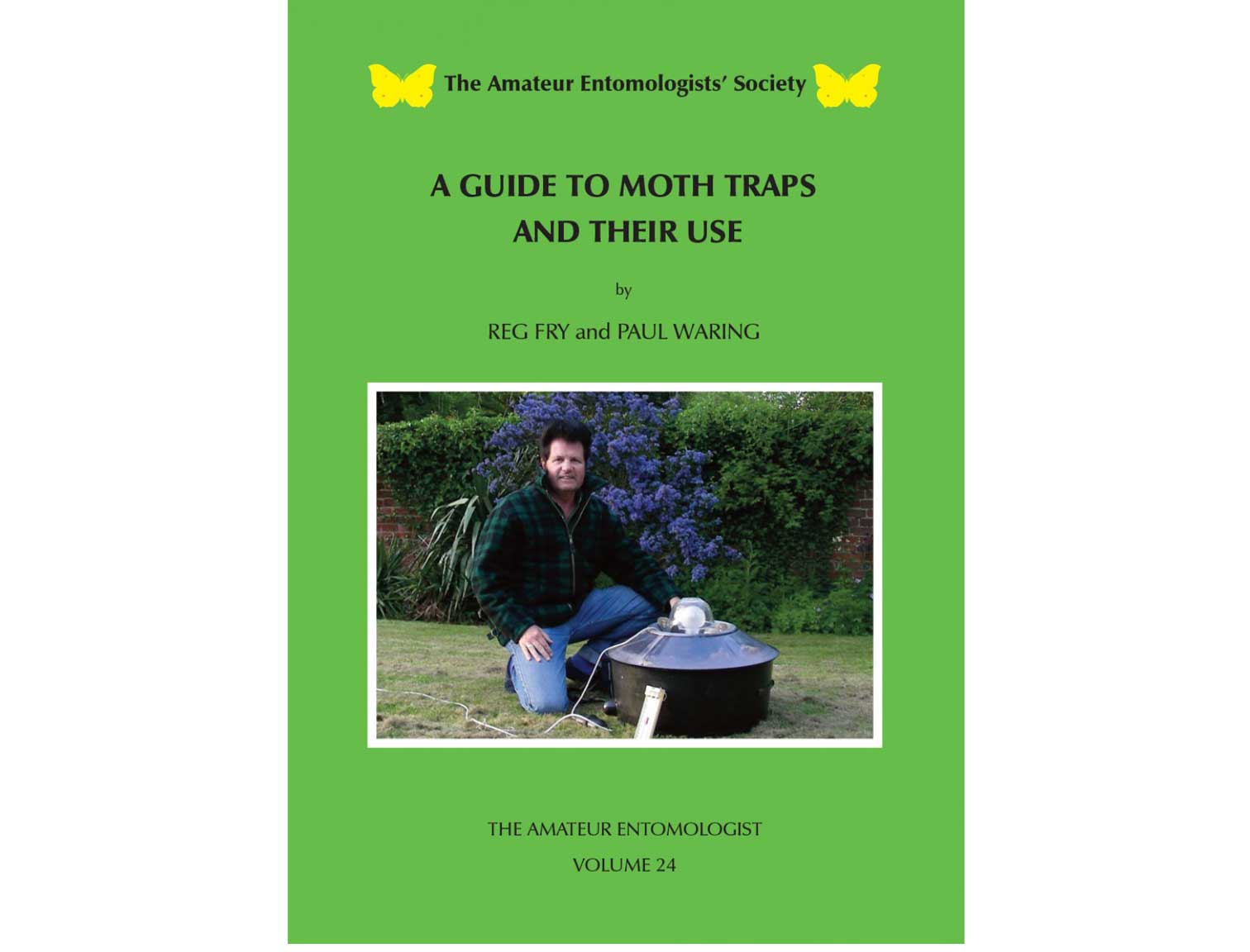 moth-traps-and-their-use2020