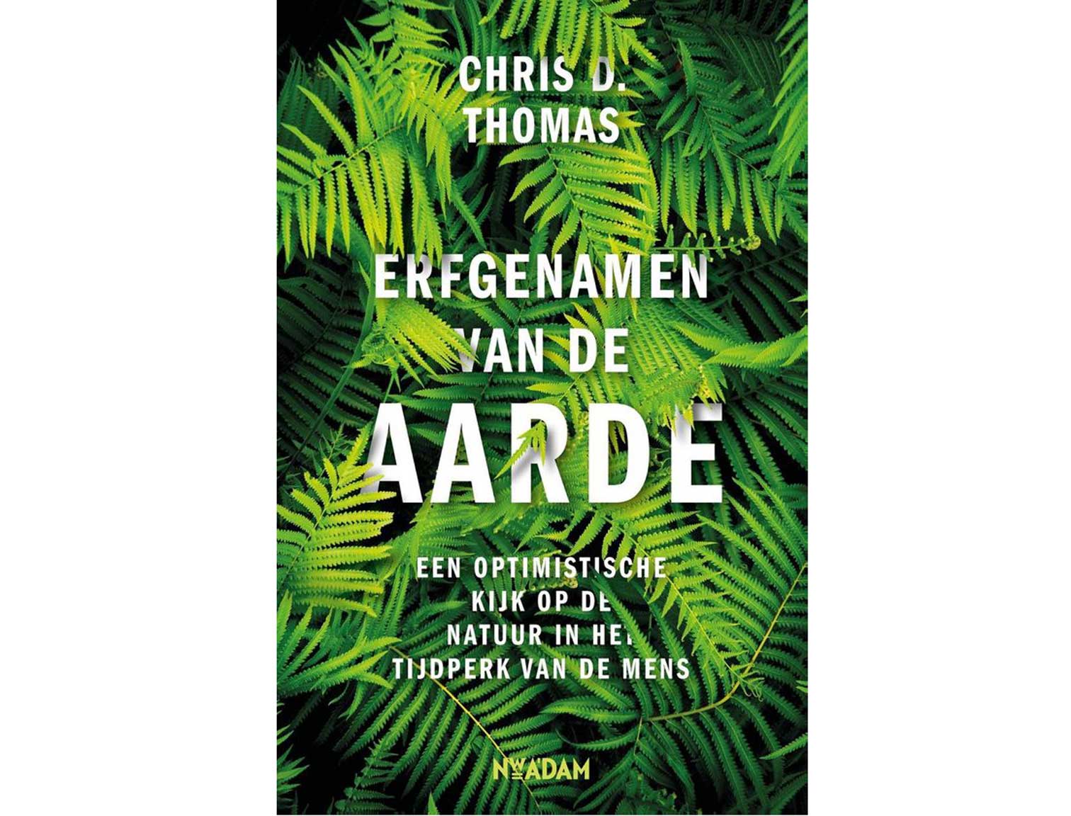 erfgenamen-van-de-aarde