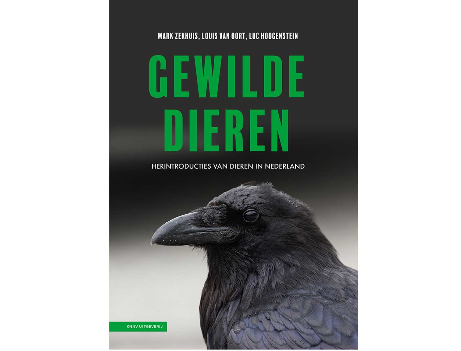 gewilde_dieren