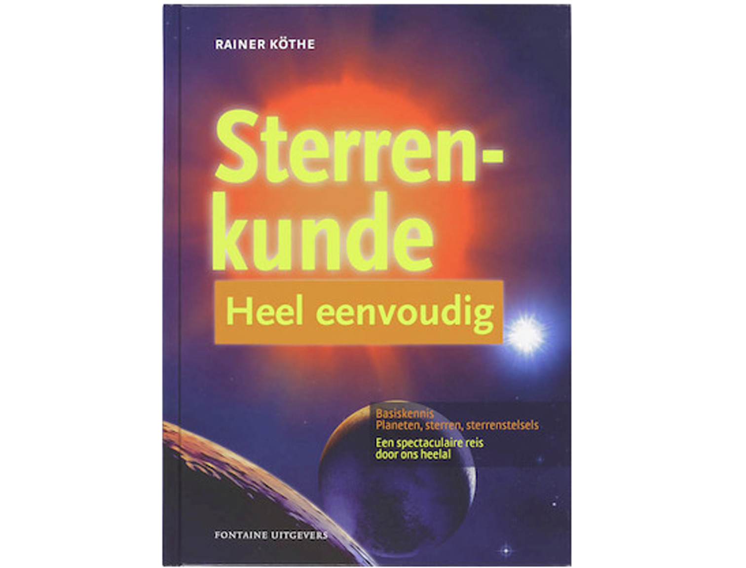 sterrenkunde-heel-eenvoudig