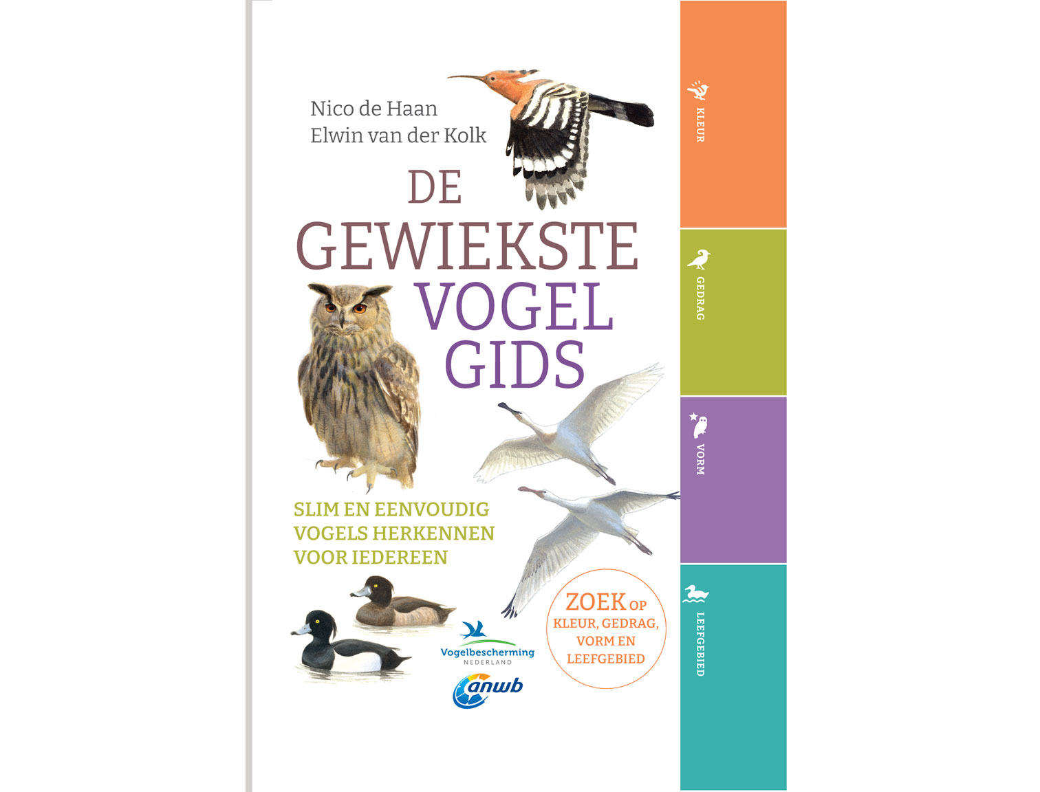 gewiekste-vogelgids