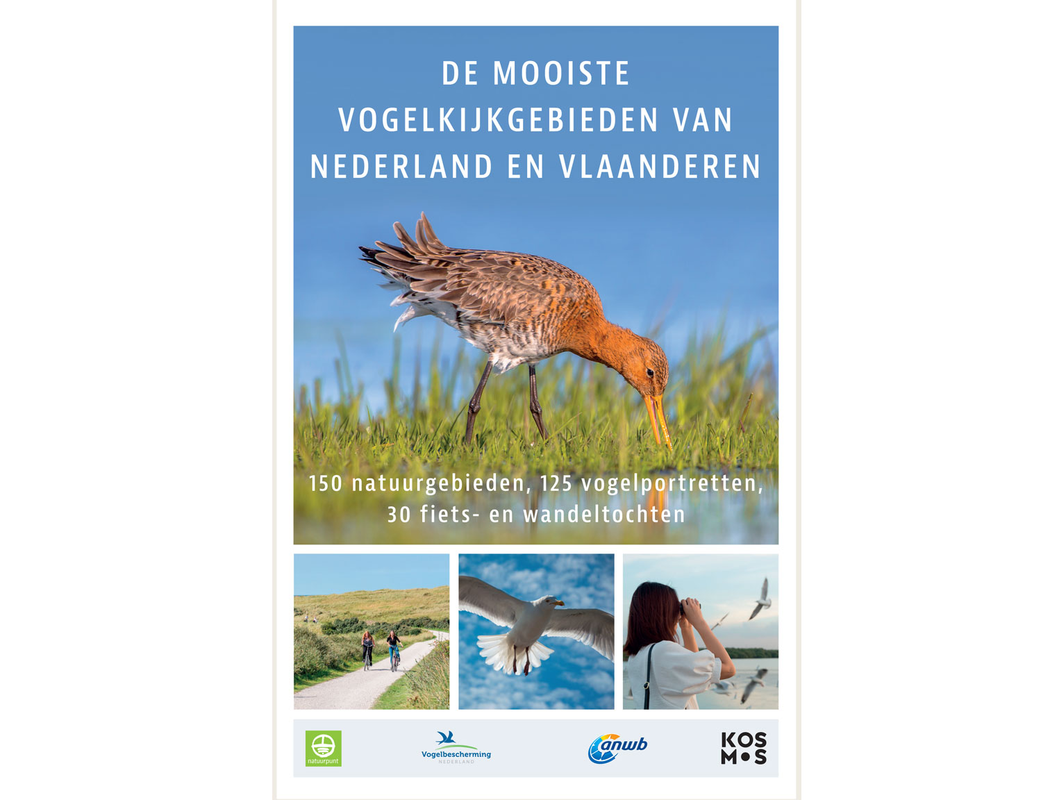 mooiste-vogelkijkgebieden-1