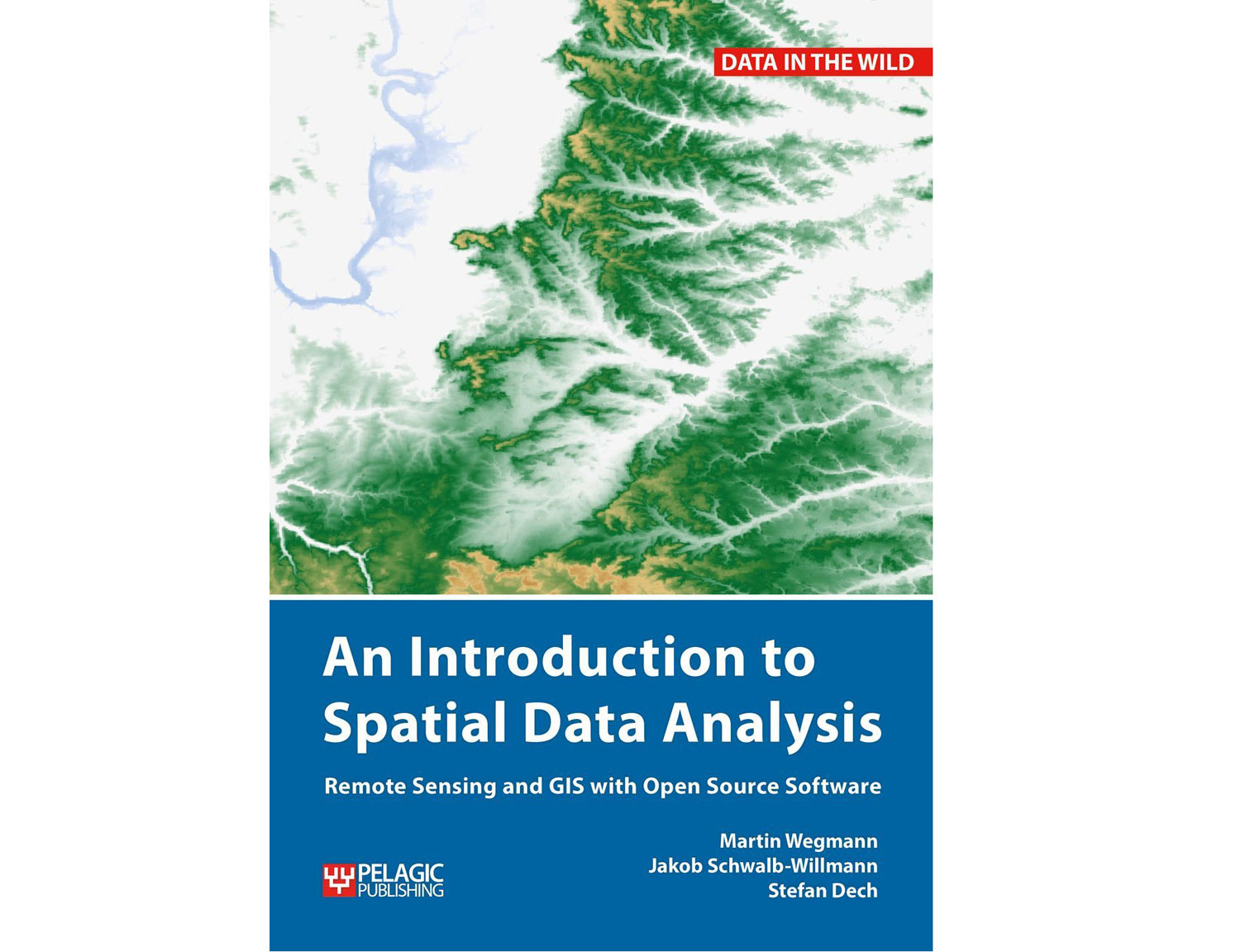 spatial-data-analyses-palegic