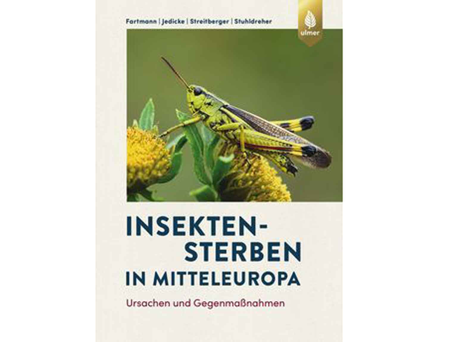 Insektensterben-in-Mitteleuropa