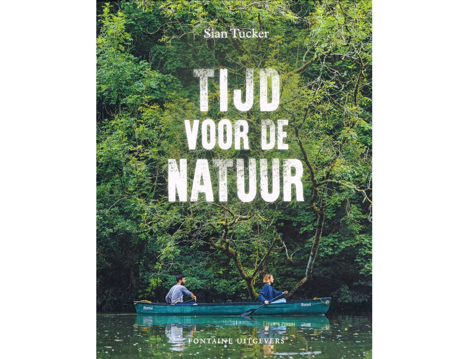 tijd-voor-de-natuur