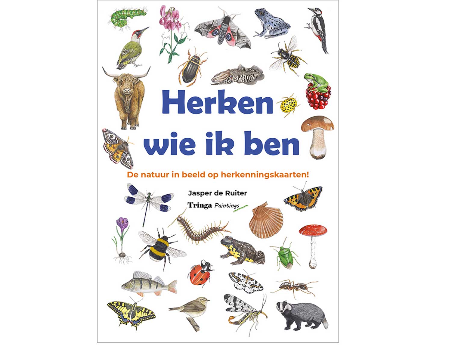 herken-wie-ik-ben