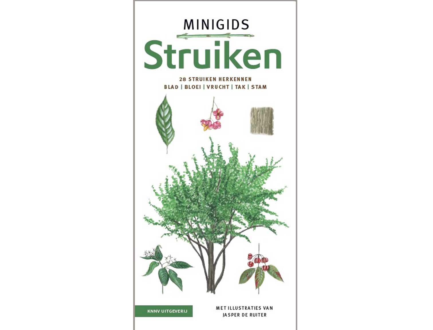 minigids_struiken