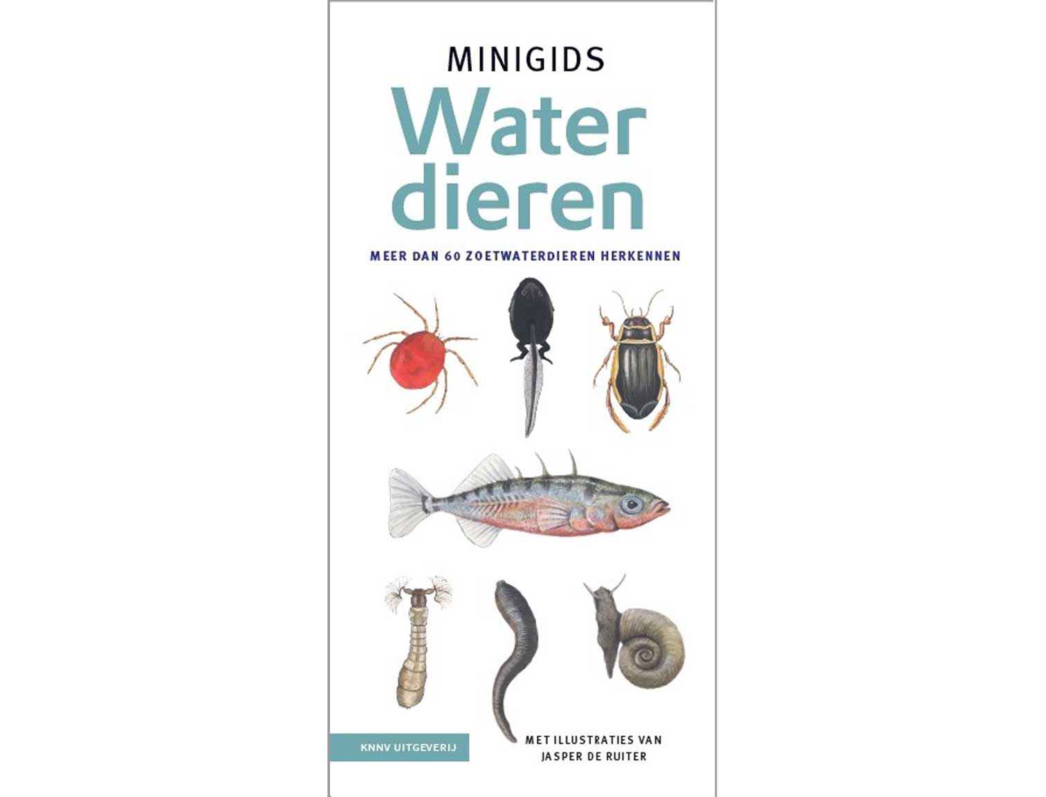 minigids_waterdieren