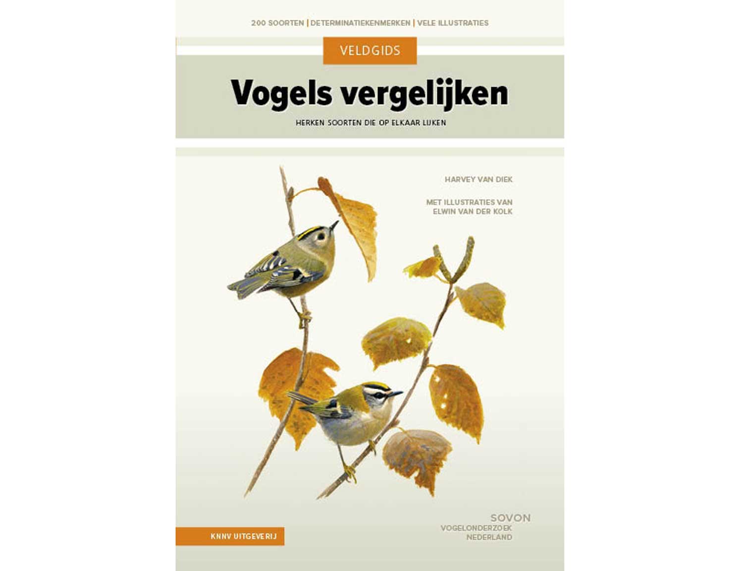 veldgids_vogels_vergelijken_