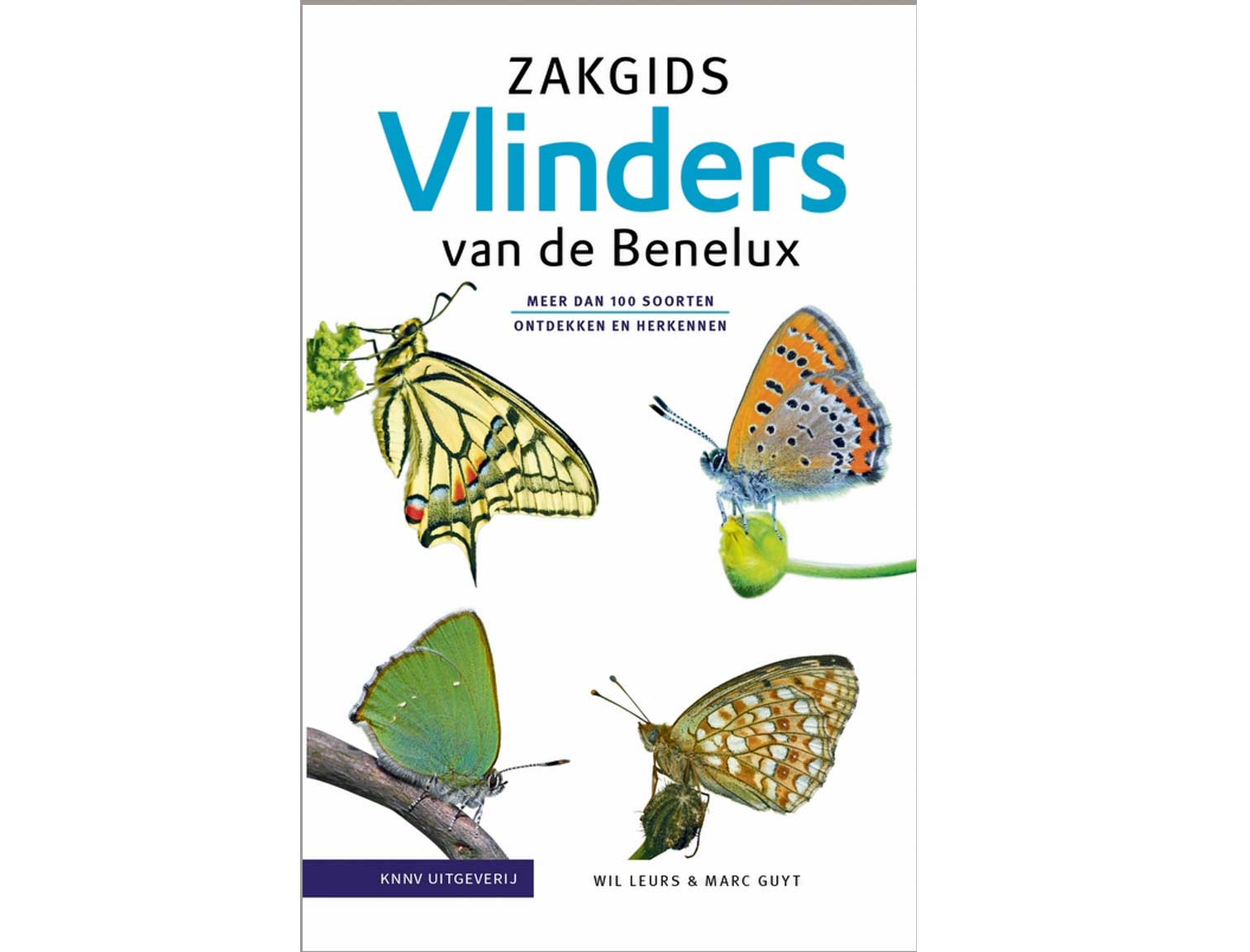 zakgids_vlinders_van_de_benelux