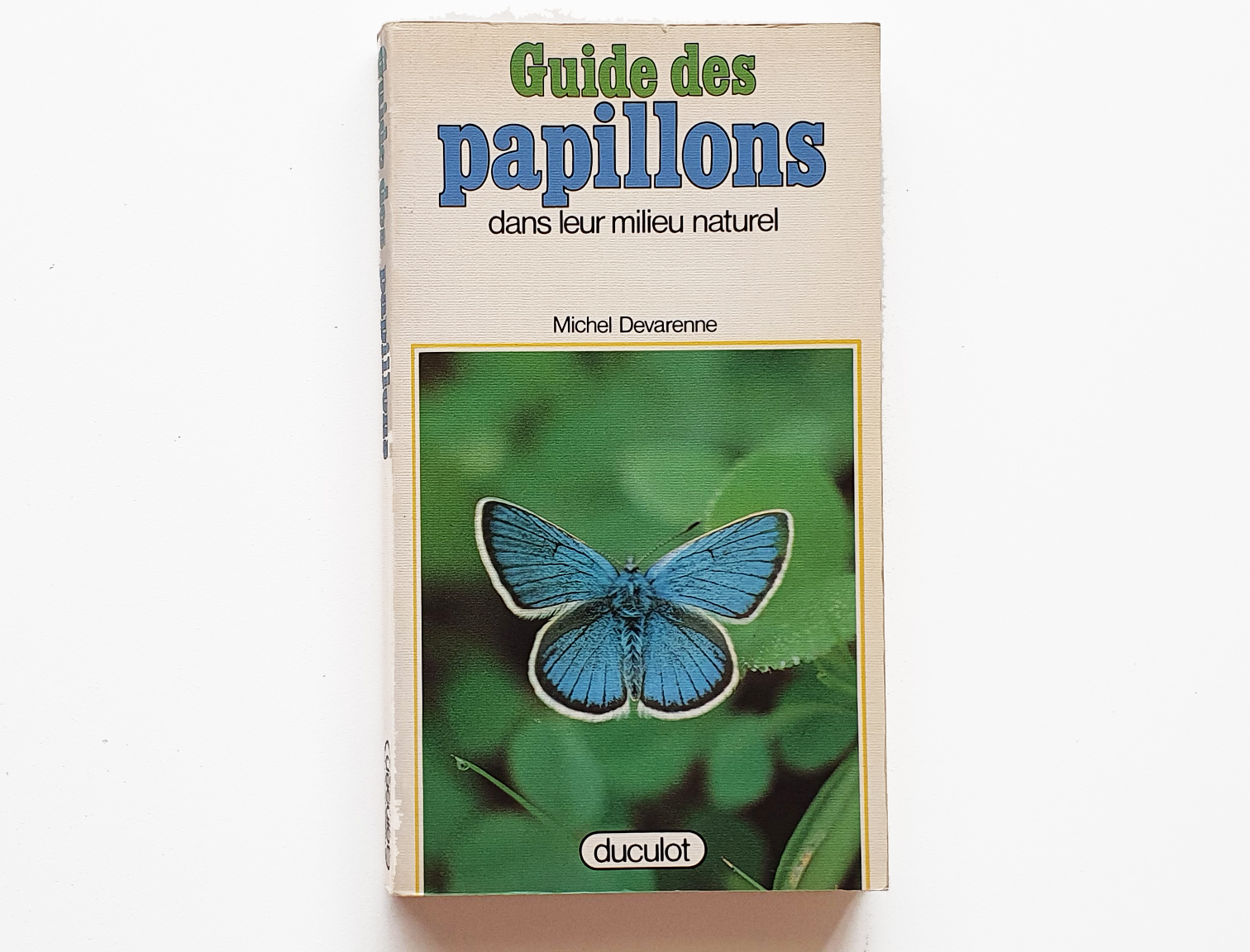 guide-des-papillions