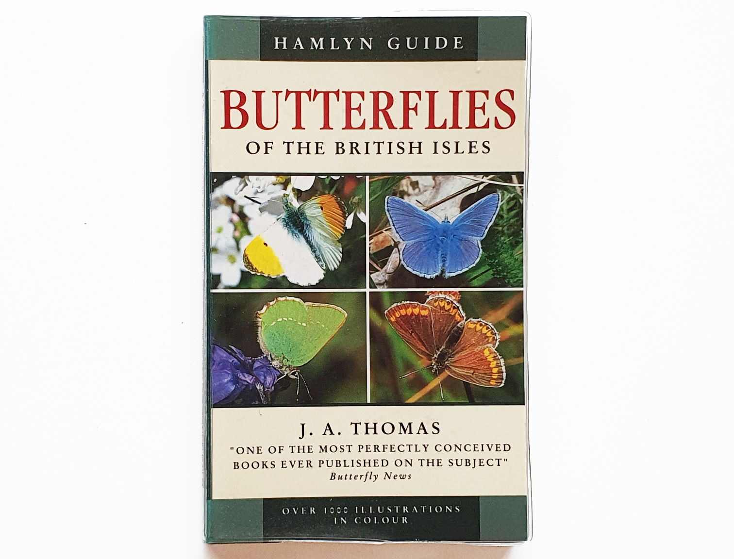 hamlyn-butterflies-of-the-british-isles
