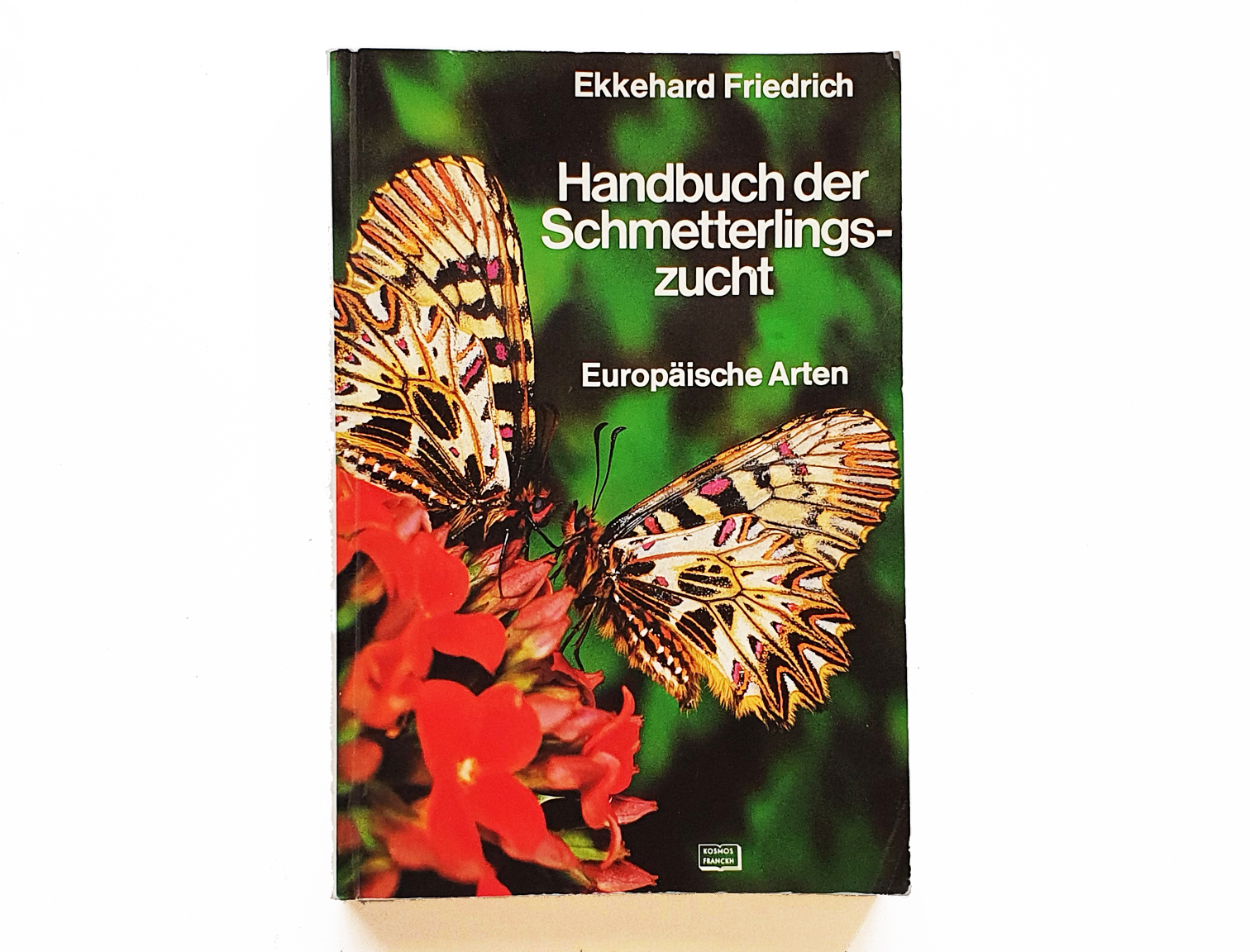 handbuch-der-schmetterlingzucht