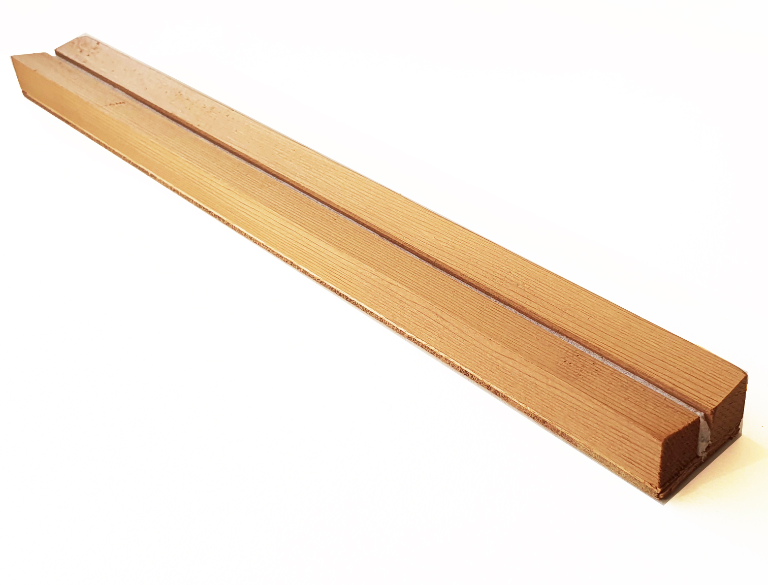 spanplank-2021-4