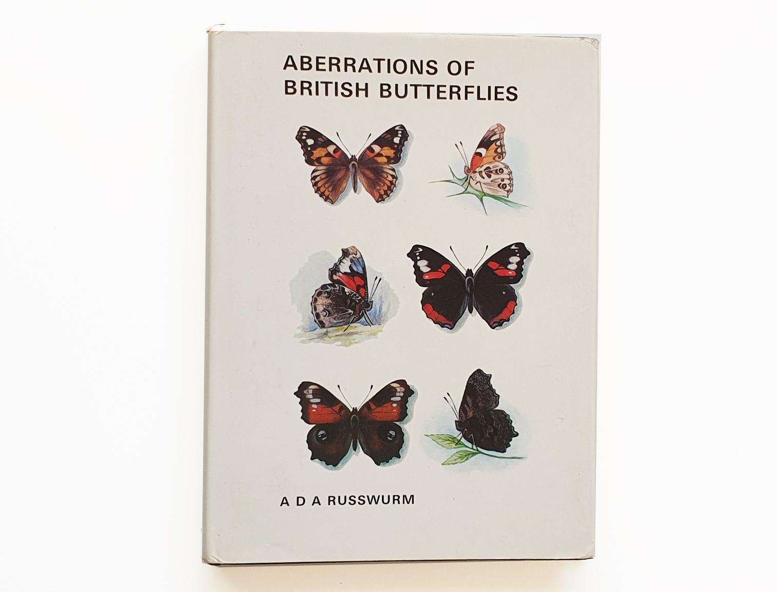 aberations-butterflies