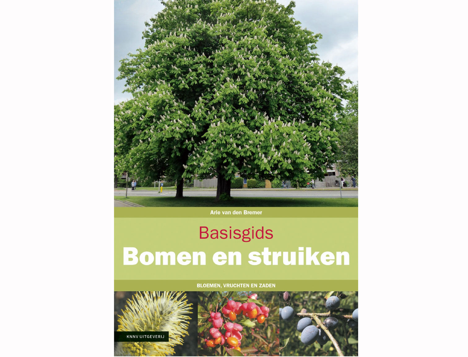 basisgids_bomen_en_struiken