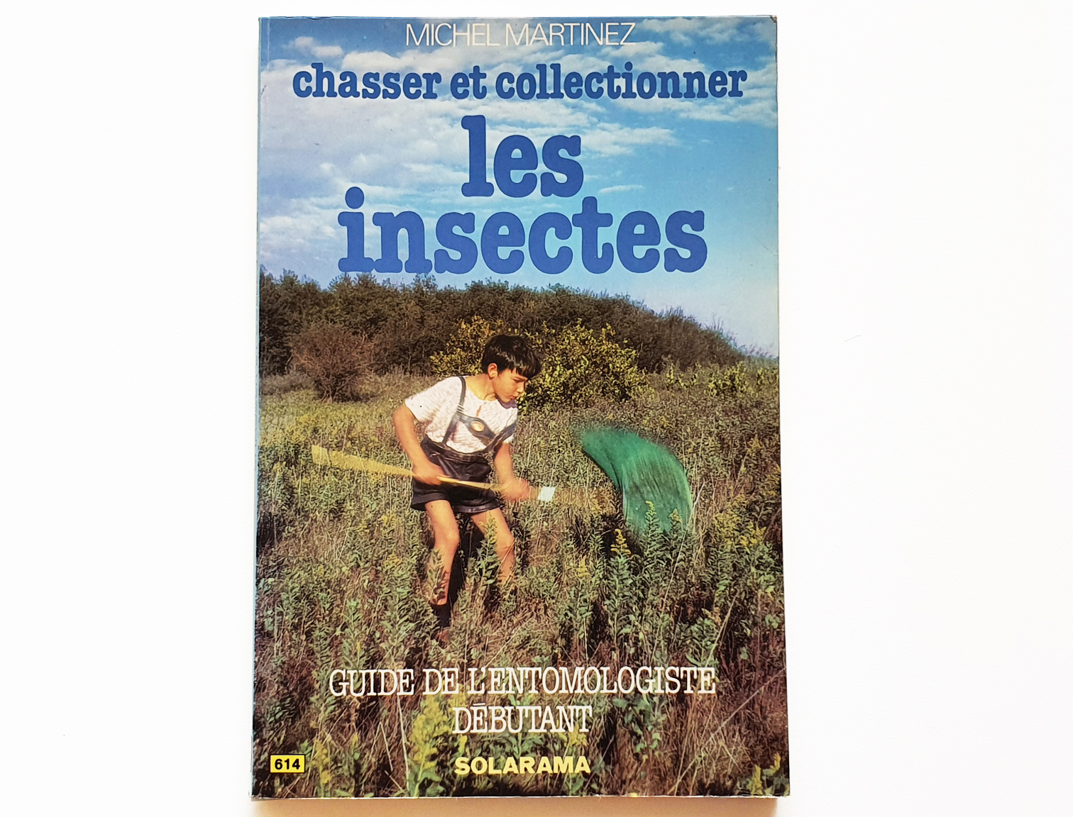 chasseur-et-collecteur-les-insectes