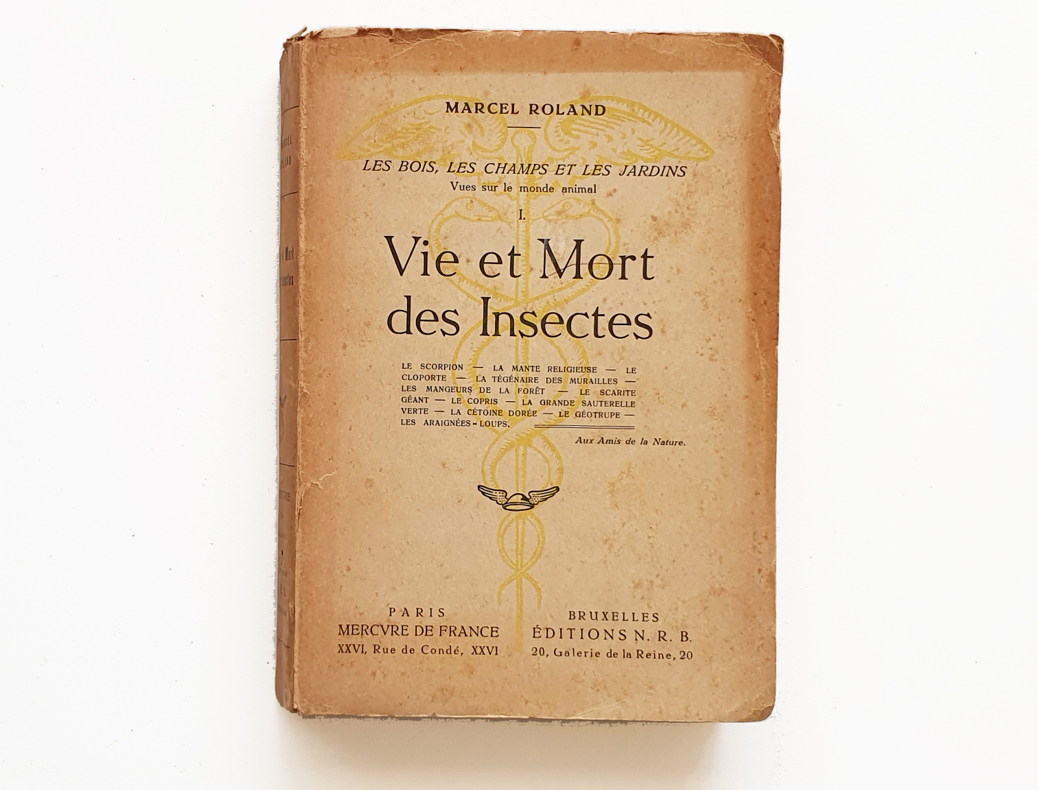 vie-et-mort