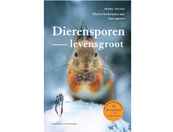 diersporen-levensgroot