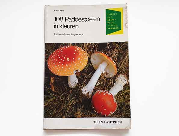 108-paddenstoelen-in-kleur