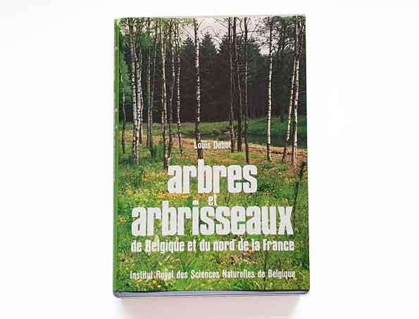 abres