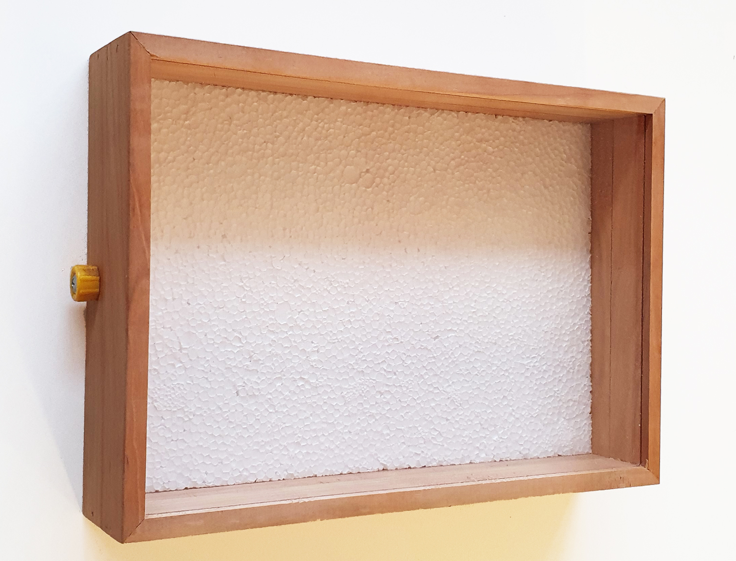 doos-23x30t-met-knop1