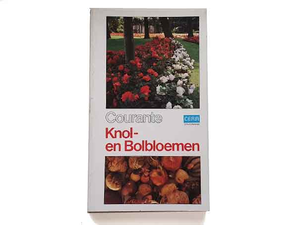knol-en-bol-bloemen