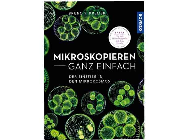 microskopieren-ganz-einfach