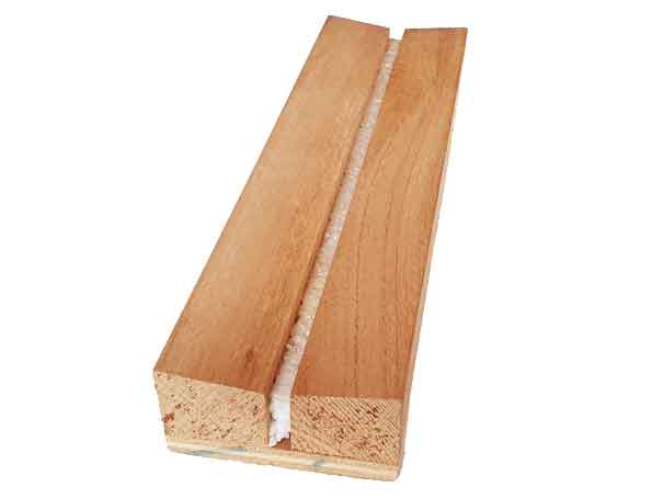 spanplank-8mm-8cm