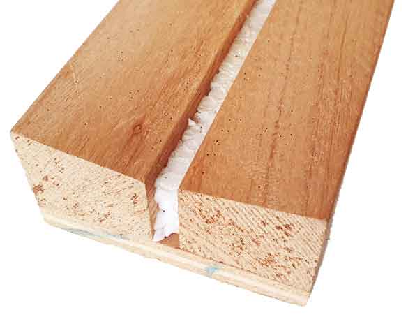 spanplank-8mm-8cm2