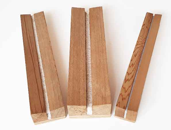 spanplank-gebruikt-set2