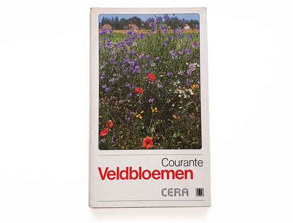 veldbloem